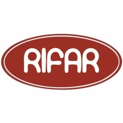 a17e755d933fdf0d8e8a7bf1d965f17f