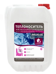 теплоноситель-profi-30