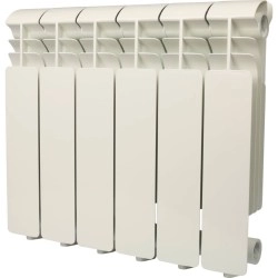 241cc2e9-0487-11ea-90f3-448a5ba029e6_db52a06a-15fd-11eb-90f7-448a5ba029e6