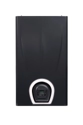 24v-varme-black8