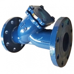 357