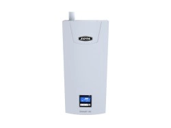 840357806_elektrokotel-zota-smart1