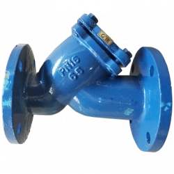 96