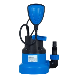 ADS-400-5E-120844web