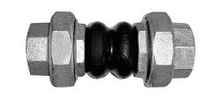 FC61