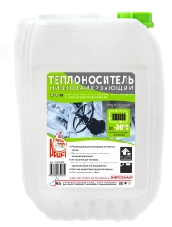 PROFI-Eco-20