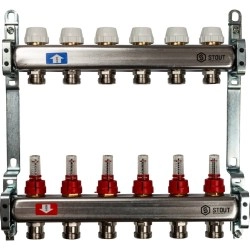 RG008P0S9MDS18