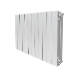 Radiator_Royal_Thermo_PianoForte_500_new_Silver_Bianco_Traffico_12_cekciy-700x7001