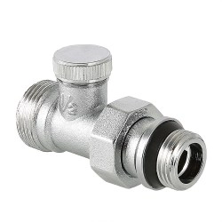 VT.020.NER_0