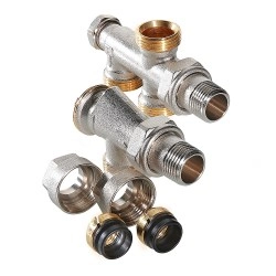 VT.225K.N_06