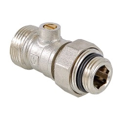VT.345R.N_0