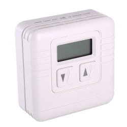 VT.AC701.0_0