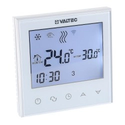 VT.AC712.0_0