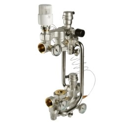 VT.COMBI.0_0