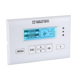 VT.K300_07