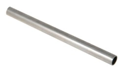 VTi.900.3046