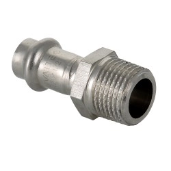 VTi.901.I_04