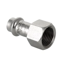 VTi.902.I_07
