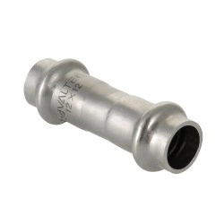 VTi.903.I_028