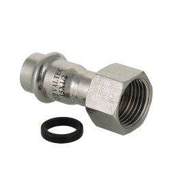 VTi.908.I_03
