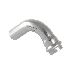 VTi.950.I_05