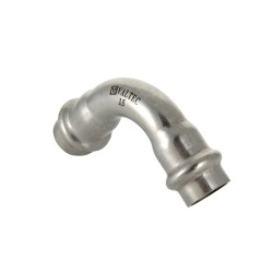 VTi.951.I_02
