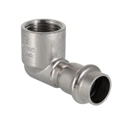 VTi.952.I_08