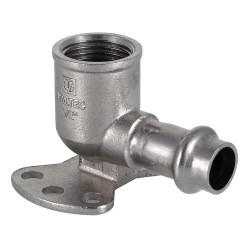 VTi.954.I_01
