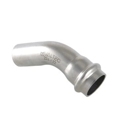 VTi.958.I_051