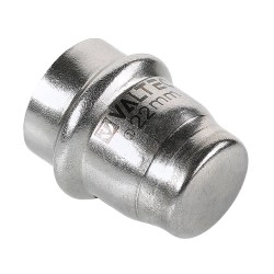 VTi.961.I_01