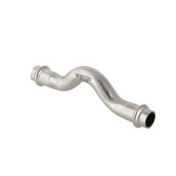 VTi.971.I_022
