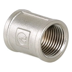 VTr.270.N_052