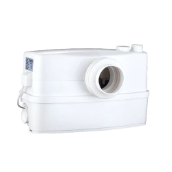 WC_i_1