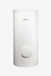 WSTB-300-min