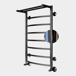 _classic_p8_shelf_500h800_side_oruzh_stal_glyanec__w471