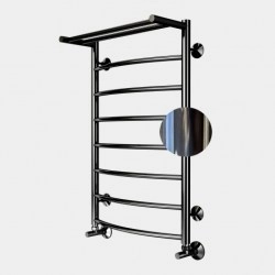 _classic_p8_shelf_500h800_side_oruzh_stal_glyanec__w471