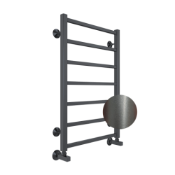 _kontur_platina_w4714