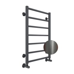 _kontur_platina_w4714