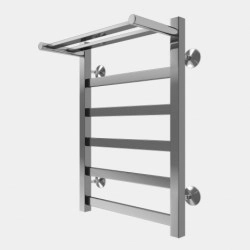 _noto_shelf_p6_400x600_side_w471