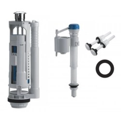 armatura-dlya-smivnogo-bachka-iddis-donnij-kl-2-ur-tip-a-f012400-01-400x400