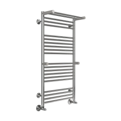 avrora_2_shelf_p20_500x1000_side_0001_w4712