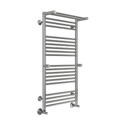 avrora_2_shelf_p20_500x1000_side_0001_w471