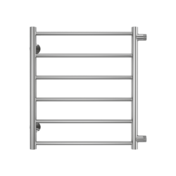 avrora_p6_500x600_bp500_w471