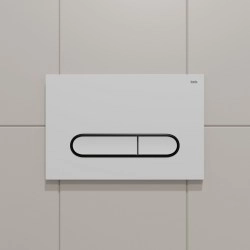 caacb248ebd38dac102e6be222f3bb9e