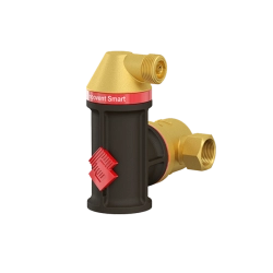 flamcovent_smart3