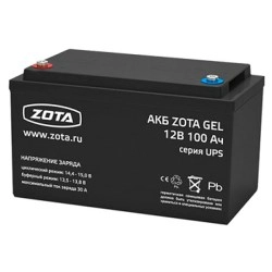 gel-1-800x800