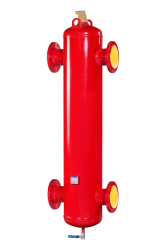 granconnect_flanets1