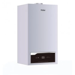 haier-l1pb35-r32-500x5004