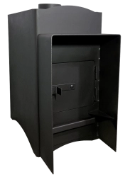 hcg2w9324pbunwq7ybus6ncj9j4jrazx
