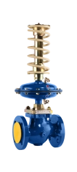 kat33